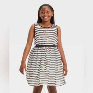 Barbie Write Your Legacy Dress by Target